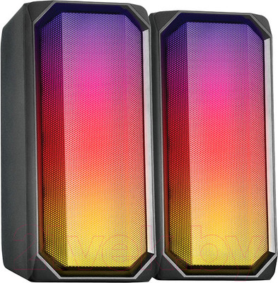 Мультимедиа акустика Qumo Charisma / Q33041