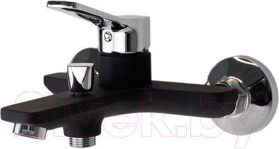 Смеситель Esko Dubai DI 54 B