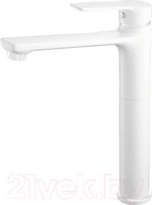 Смеситель Esko Singapore SI 25