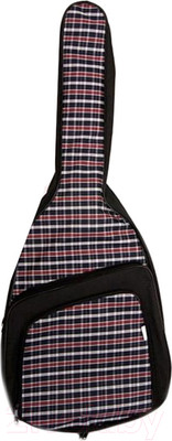 Чехол для гитары Lutner ЛЧГ12ц1
