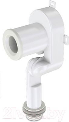 Сифон Styron STY-535-4