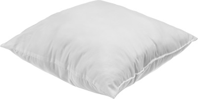 Подушка для сна AlViTek Антикризис 50x50 / ПС-05050