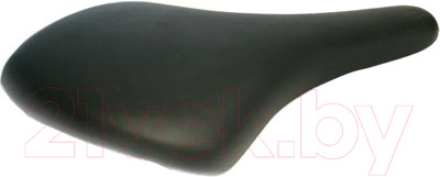 Сиденье для велосипеда STG YBT-1014 / Х108259 (черный)