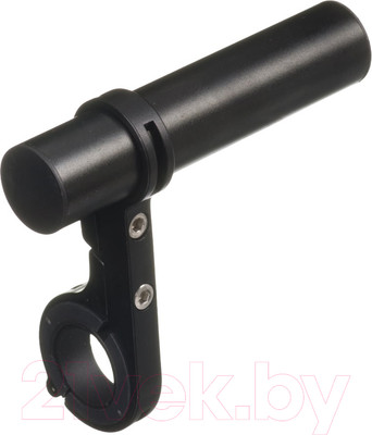 Крепление для велоаксессуара STG BC-B799 / Х98545