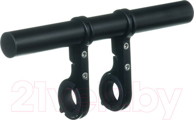 Крепление для велоаксессуара STG BC-B800 / Х98546