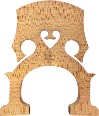 Подставка Josef Teller JT0303-3/4 Student No3