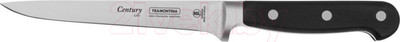 Нож Tramontina Century / 24006/106