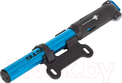 Насос ручной STG GP-87E / Х107029