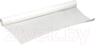 Калька OfficeSpace Под тушь / 301525