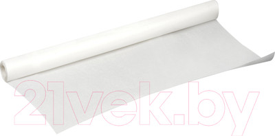 Калька OfficeSpace Под карандаш / 301522