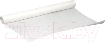 Калька OfficeSpace Под карандаш / 288628