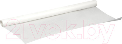 Калька OfficeSpace Под карандаш / 288629