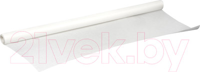 Калька OfficeSpace Под карандаш / 301524