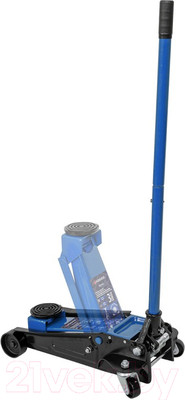 Подкатной домкрат Forsage F-T83505