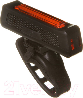 Фонарь для велосипеда STG TL5407 / Х95127