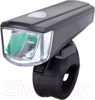 Фонарь для велосипеда STG JY7036 / Х81480