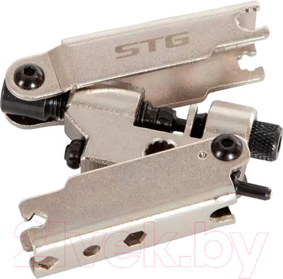 Выжимка цепи для велосипеда STG Y-399 / Х108146