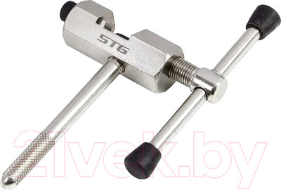 Выжимка цепи для велосипеда STG YC-329 / X83398