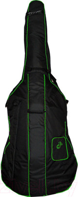 Чехол для контрабаса Мозеръ BDB-12
