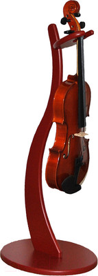Стойка для смычковых Мозеръ SSV-2