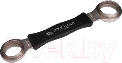 Съемник для велосипеда STG YC-304BB / Х108147