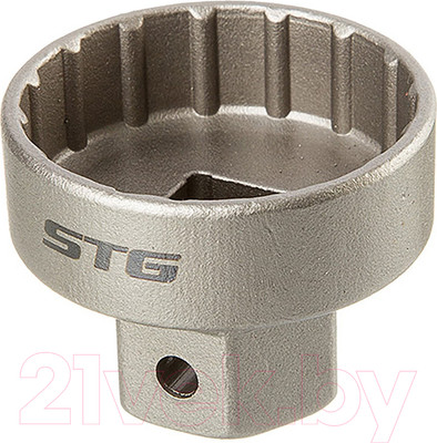 Съемник для велосипеда STG YC-31BB / Х90124