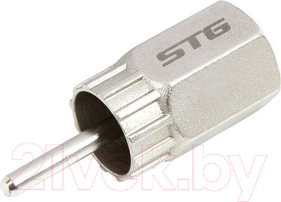 Съемник для велосипеда STG YC-126-1A / Х83394