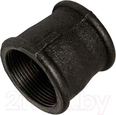 Муфта STI №270 40 / 00000004971 (черный)