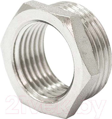Футорка сантехническая STI 1"x3/4" H-B / 00000003207