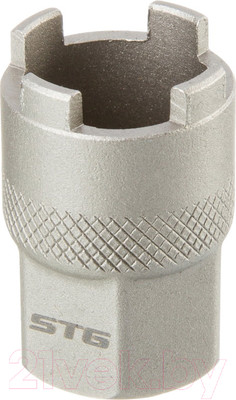 Съемник для велосипеда STG YC-401H / X90126