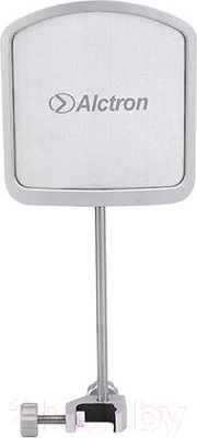 Фильтр микрофонный Alctron PF09