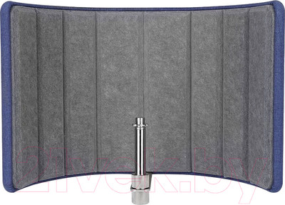 Фильтр микрофонный Alctron VB660