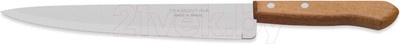 Нож Tramontina Universal / 22902/008