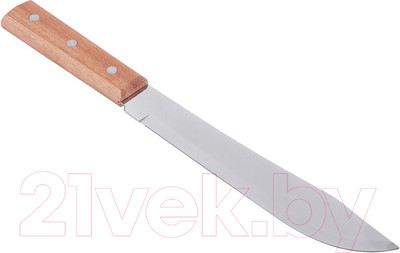 Нож Tramontina Universal / 22901/007