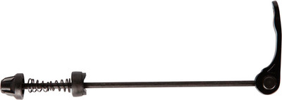 Эксцентрик для втулки велосипедной STG Х46001