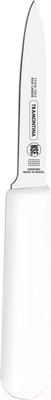 Нож Tramontina Professional 24625 / 084