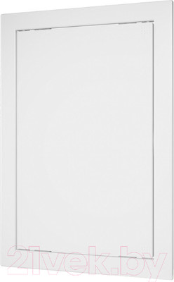 Люк ревизионный ERA Л1530 (168x318)