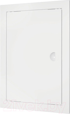 Люк ревизионный ERA Л2020Р (218x218)