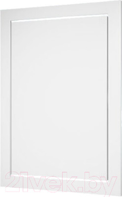 Люк ревизионный ERA Л2540 (268x418)