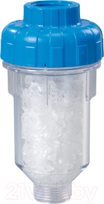 Магистральный фильтр Unicorn 3/4" WM34