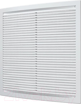 Решетка вентиляционная ERA 3434РЦ