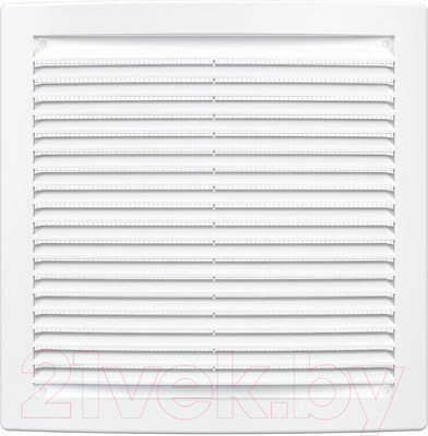 Решетка вентиляционная ERA 2525РЦ