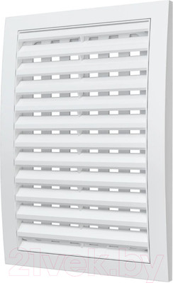 Решетка вентиляционная ERA 1825РРП