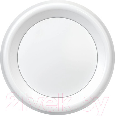 Анемостат ERA 16АПВП1