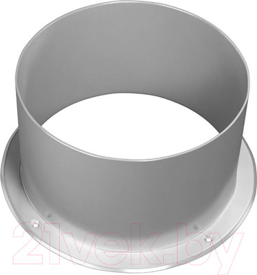 Фланец воздуховода ERA 15ФМ