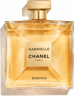 Парфюмерная вода Chanel Gabrielle Essence (50мл)