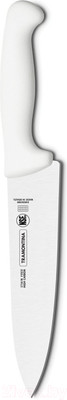 Нож Tramontina Professional Master / 24609/086