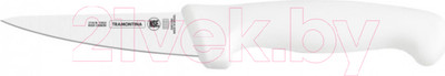 Нож Tramontina Professional Master / 24601/085