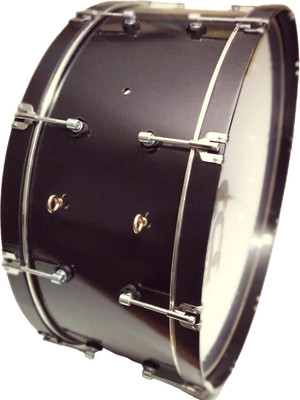 Барабан маршевый Мастерская Бехтеревых MBB-2810BL