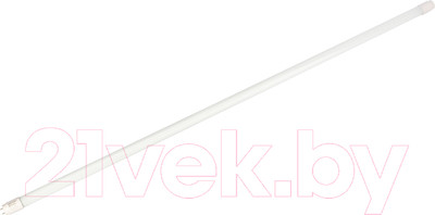 Лампа Rexant 604-4058